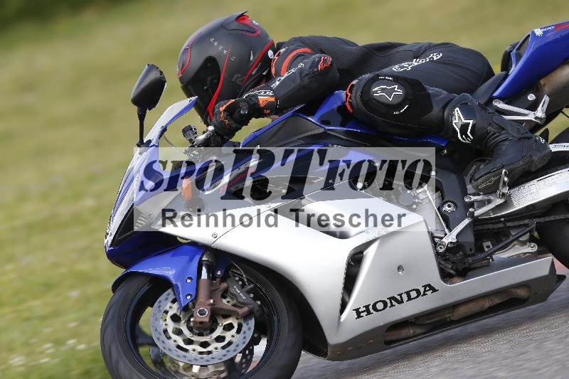 /15 13.05.2025 Max Racing ADR/Gruppe gruen/35